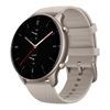 Imagen de Smartwatch Amazfit Gtr 2 46,4mm 5atm Wifi Bt Gps