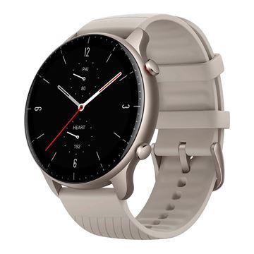 Imagen de Smartwatch Amazfit Gtr 2 46,4mm 5atm Wifi Bt Gps