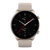 Imagen de Smartwatch Amazfit Gtr 2 46,4mm 5atm Wifi Bt Gps