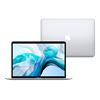 Imagen de Macbook Apple 13,3 Core I5 8gb 128gb Mac Español