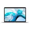 Imagen de Macbook Apple 13,3 Core I5 8gb 128gb Mac Español