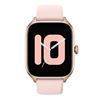 Imagen de Smartwatch Amazfit Gts 4 42,7mm 5atm Wifi Bt Gps