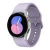 Imagen de Smartwatch Watch5 Samsung 40mm Wifi Bluetooth Gps
