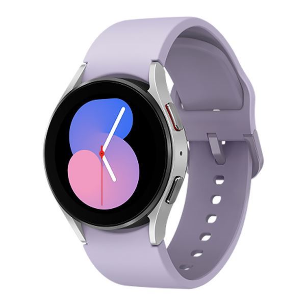 Imagen de Smartwatch Watch5 Samsung 40mm Wifi Bluetooth Gps