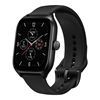 Imagen de Smartwatch Amazfit Gts 4 42,7mm 5atm Wifi Bt Gps