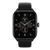Imagen de Smartwatch Amazfit Gts 4 42,7mm 5atm Wifi Bt Gps