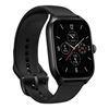 Imagen de Smartwatch Amazfit Gts 4 42,7mm 5atm Wifi Bt Gps