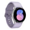 Imagen de Smartwatch Watch5 Samsung 40mm Wifi Bluetooth Gps