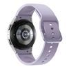 Imagen de Smartwatch Watch5 Samsung 40mm Wifi Bluetooth Gps
