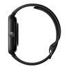 Imagen de Smartwatch Amazfit Gts 4 42,7mm 5atm Wifi Bt Gps