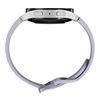 Imagen de Smartwatch Watch5 Samsung 40mm Wifi Bluetooth Gps