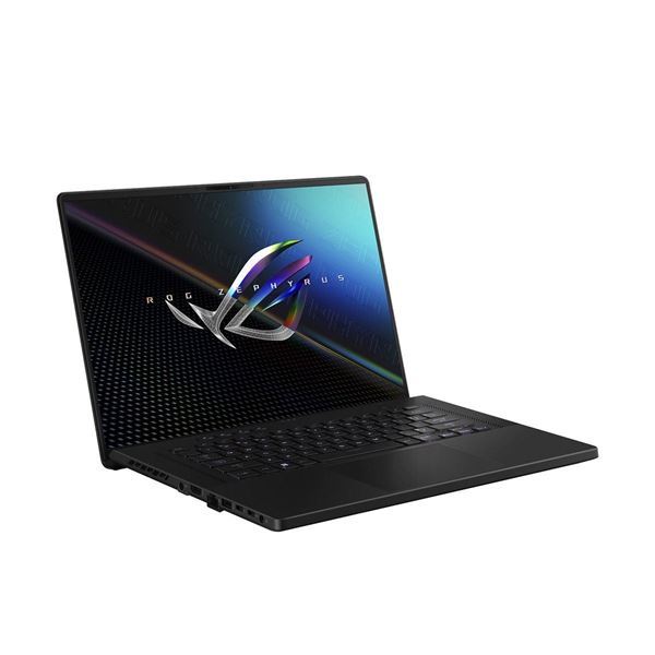 Imagen de Notebook Asus Rog Gu603ze-ls015w I7 16g Rtx3050