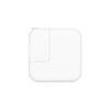 Imagen de Cargador Compacto Para Dispositivos Apple 12w 1a