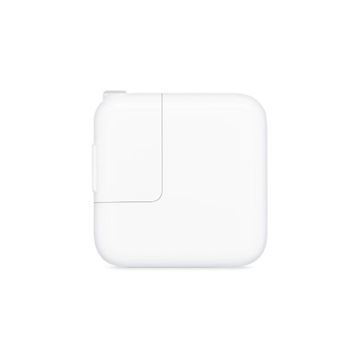 Imagen de Cargador Compacto Para Dispositivos Apple 12w 1a