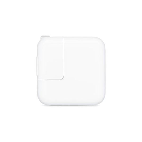 Imagen de Cargador Compacto Para Dispositivos Apple 12w 1a