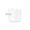 Imagen de Cargador Compacto Para Dispositivos Apple 12w 1a