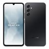 Imagen de Samsung Galaxy A34 6,6'' 5G 8gb 256gb Triple Cam 48mp