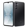 Imagen de Samsung Galaxy A34 6,6'' 5G 8gb 256gb Triple Cam 48mp