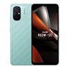 Imagen de Xiaomi Redmi 12c 6,71'' 4G 4gb 128gb Dual Cam 50mp