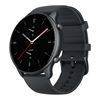 Imagen de Smartwatch Amazfit Gtr 2 46,4mm 5atm Wifi Bt Gps