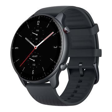 Imagen de Smartwatch Amazfit Gtr 2 46,4mm 5atm Wifi Bt Gps