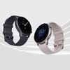 Imagen de Smartwatch Amazfit Gtr 2 46,4mm 5atm Wifi Bt Gps