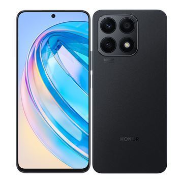 Imagen de Honor X8a 6,7'' 4G 8gb 128gb Triple Cam 100mp