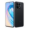 Imagen de Honor X8a 6,7'' 4G 8gb 128gb Triple Cam 100mp