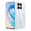 Imagen de Honor X8a 6,7'' 4G 8gb 128gb Triple Cam 100mp