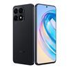 Imagen de Honor X8a 6,7'' 4G 8gb 128gb Triple Cam 100mp