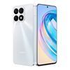 Imagen de Honor X8a 6,7'' 4G 8gb 128gb Triple Cam 100mp