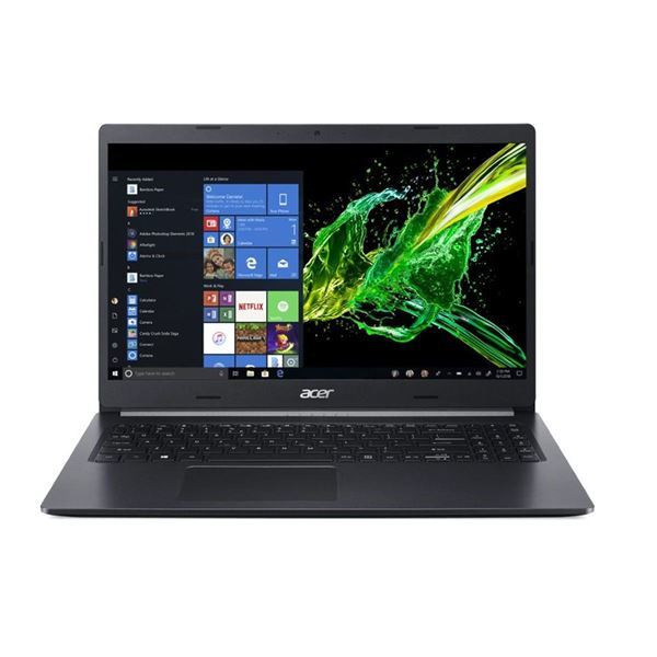 Imagen de Notebook Acer A515-54-77je I7 8 Gb 512 Gb W11