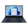 Imagen de Notebook Gateway 15,6'' N4020 4gb 128gb Win11