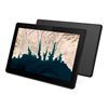 Imagen de Tablet Lenovo 10,1'' 8 Core 4gb 32gb Chrome