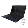 Imagen de Notebook Gateway 15,6'' N4020 4gb 128gb Win11