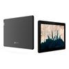 Imagen de Tablet Lenovo 10,1'' 8 Core 4gb 32gb Chrome