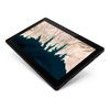 Imagen de Tablet Lenovo 10,1'' 8 Core 4gb 32gb Chrome