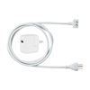 Imagen de Cargador De Pared Usb Para iPad Apple 10w