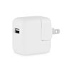 Imagen de Cargador De Pared Usb Para iPad Apple 10w
