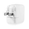 Imagen de Cargador De Pared Usb Para iPad Apple 10w