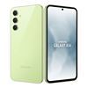 Imagen de Samsung Galaxy A54 6,4'' 5G 8gb 256gb Triple Cam 50mp