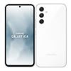 Imagen de Samsung Galaxy A54 6,4'' 5G 8gb 256gb Triple Cam 50mp