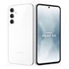 Imagen de Samsung Galaxy A54 6,4'' 5G 8gb 256gb Triple Cam 50mp