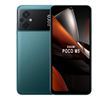 Imagen de Xiaomi Poco M5 6,58'' 4G 4gb 128gb Triple Cam 50mp
