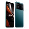 Imagen de Xiaomi Poco M5 6,58'' 4G 4gb 128gb Triple Cam 50mp