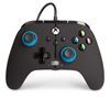 Imagen de Gamepad Usb Power A Xbox X|s One Cable Extraíble