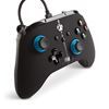Imagen de Gamepad Usb Power A Xbox X|s One Cable Extraíble