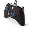 Imagen de Gamepad Usb Power A Xbox X|s One Cable Extraíble