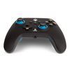 Imagen de Gamepad Usb Power A Xbox X|s One Cable Extraíble
