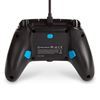 Imagen de Gamepad Usb Power A Xbox X|s One Cable Extraíble